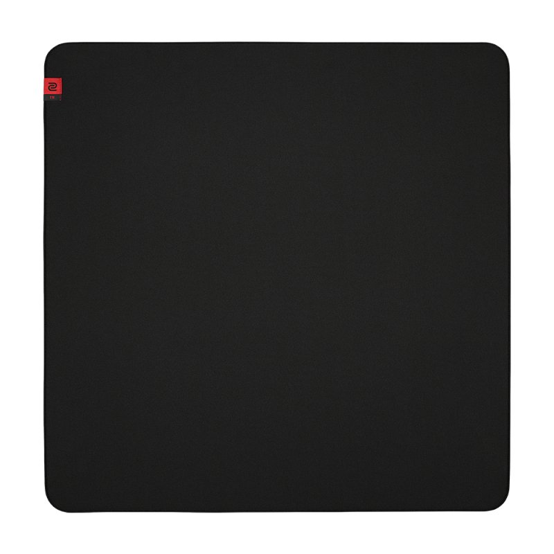 BenQ Zowie H-TR