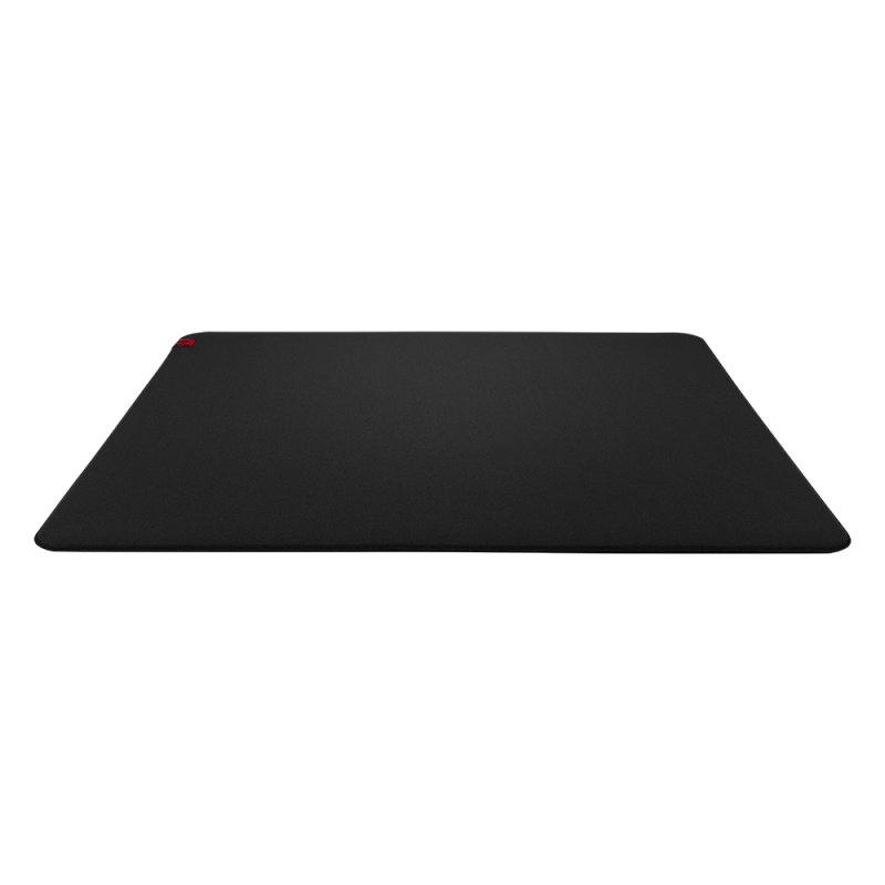 ZOWIE G-TR Tapis de souris de jeu Noir