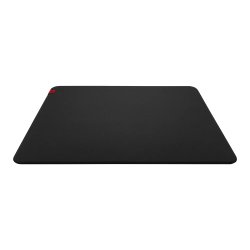 ZOWIE G-TR Gaming mouse pad Black