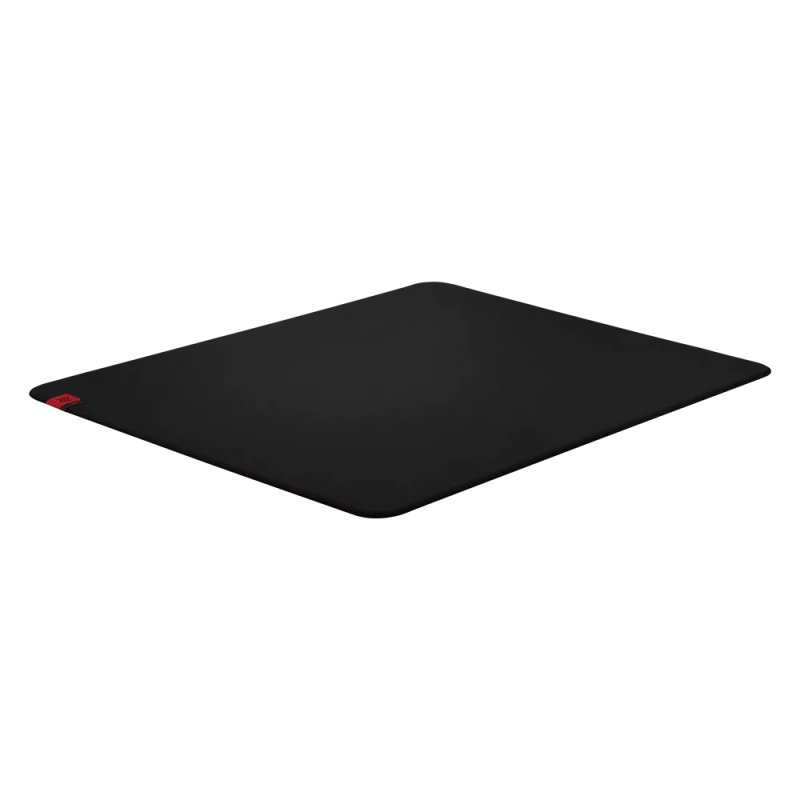 ZOWIE G-TR Tapis de souris de jeu Noir