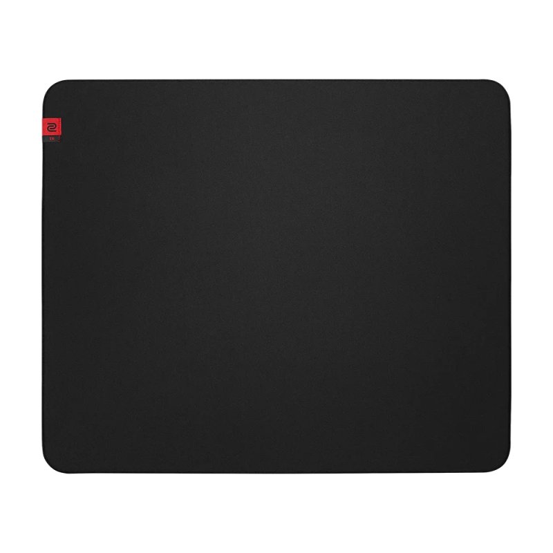 ZOWIE G-TR Gaming mouse pad Black