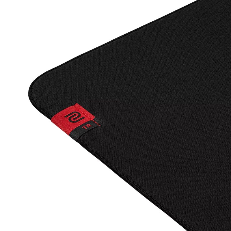 ZOWIE G-TR Gaming mouse pad Black