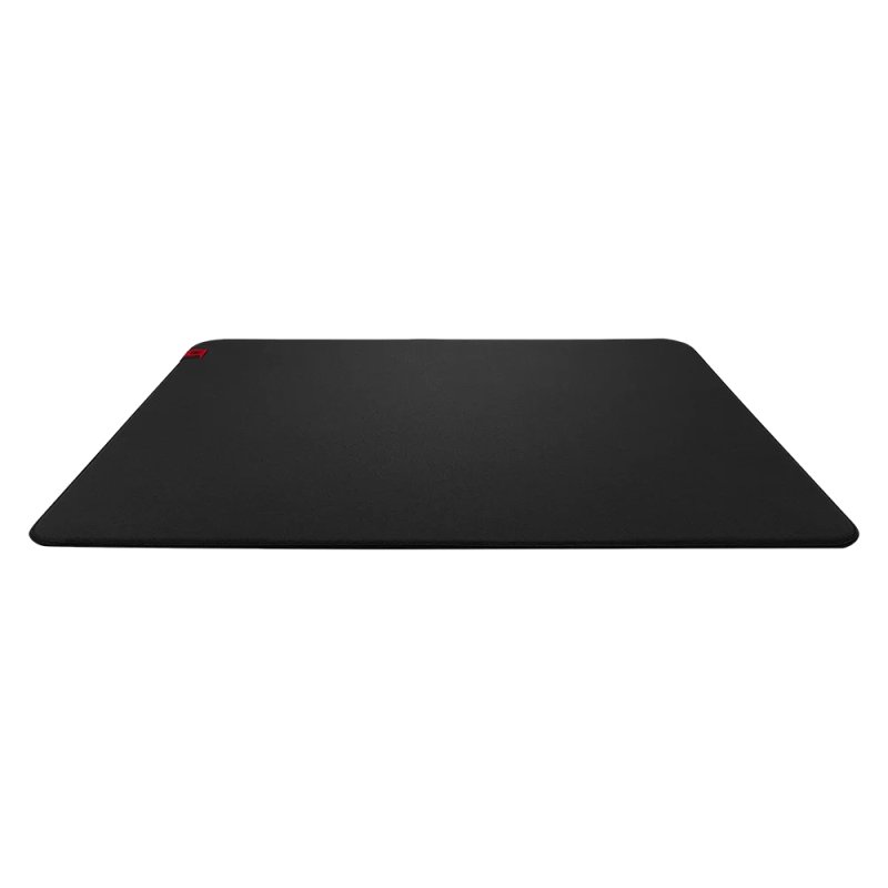 ZOWIE G-TR Tapis de souris de jeu Noir