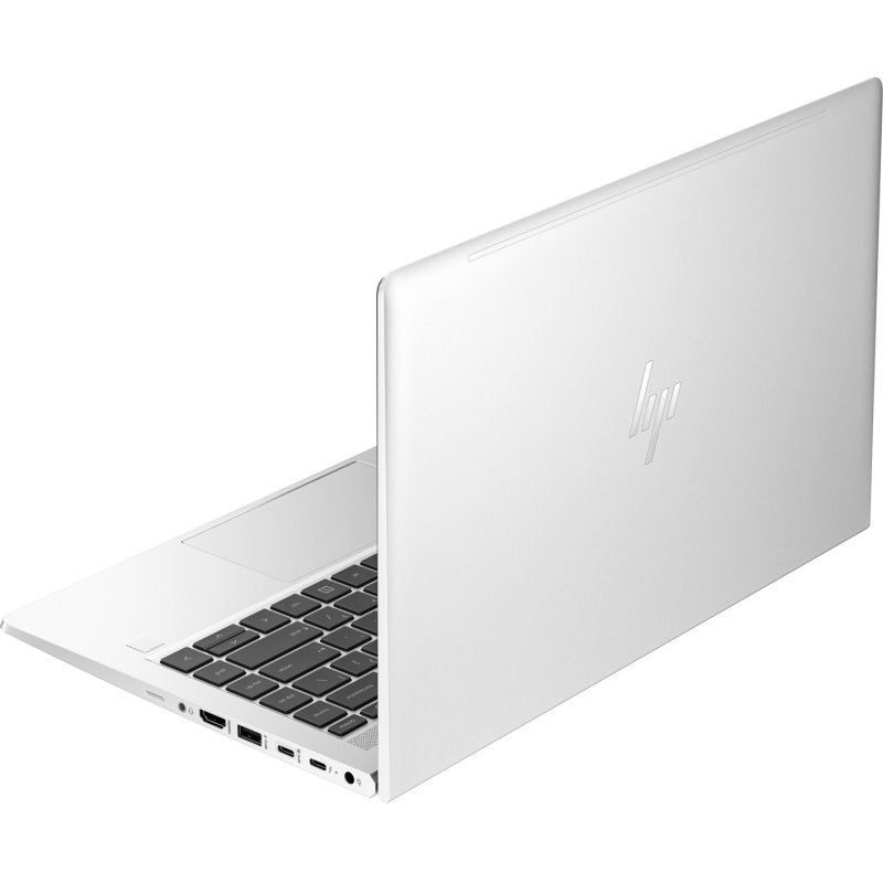T1A HP EliteBook 640 G10 Refurbished Intel Core™ i5 i5-1345U Laptop 35.6 cm (14") 16 GB DDR4-SDRAM 256 GB SSD Windows