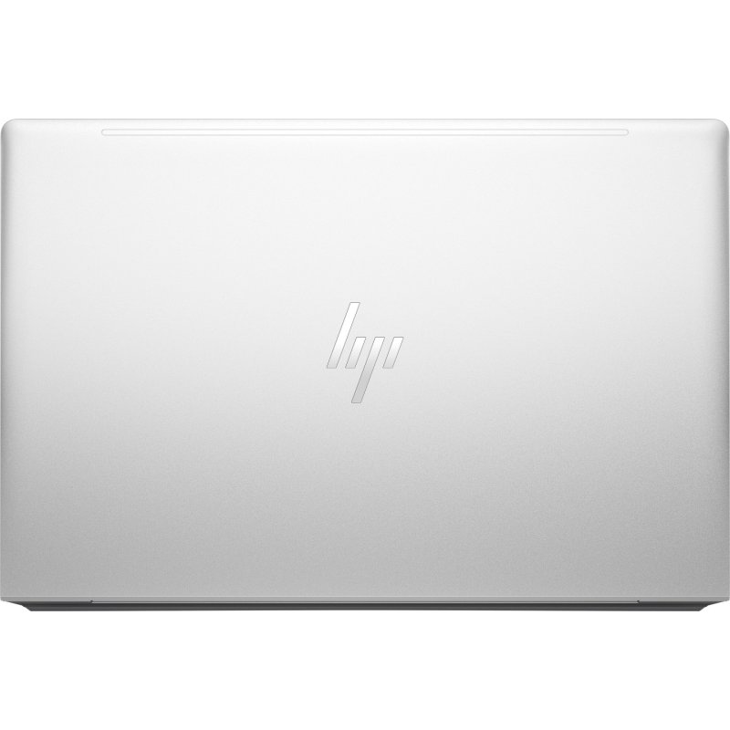 T1A HP EliteBook 640 G10 Refurbished Intel Core™ i5 i5-1345U Laptop 35.6 cm (14") 16 GB DDR4-SDRAM 256 GB SSD Windows