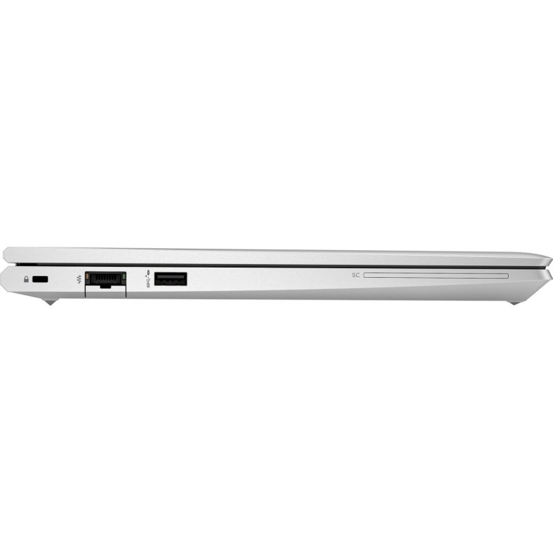 T1A HP EliteBook 640 G10 Refurbished Intel Core™ i5 i5-1345U Laptop 35.6 cm (14") 16 GB DDR4-SDRAM 256 GB SSD Windows