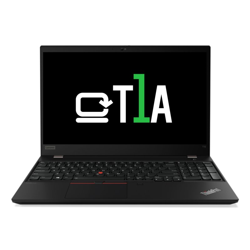 T1A Lenovo ThinkPad T15 Gen 2 Refurbished Intel Core™ i7 i7-1185G7 Laptop 39.6 cm (15.6") 32 GB DDR4-SDRAM 512 GB SSD
