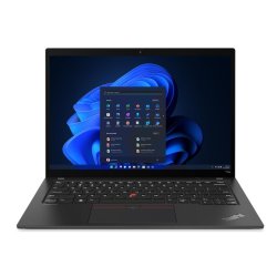 T1A ThinkPad T14s Gen 3 Refurbished Intel Core™ i5 i5-1245U Laptop 35.6 cm (14") 16 GB LPDDR5-SDRAM 256 GB SSD Wi-Fi