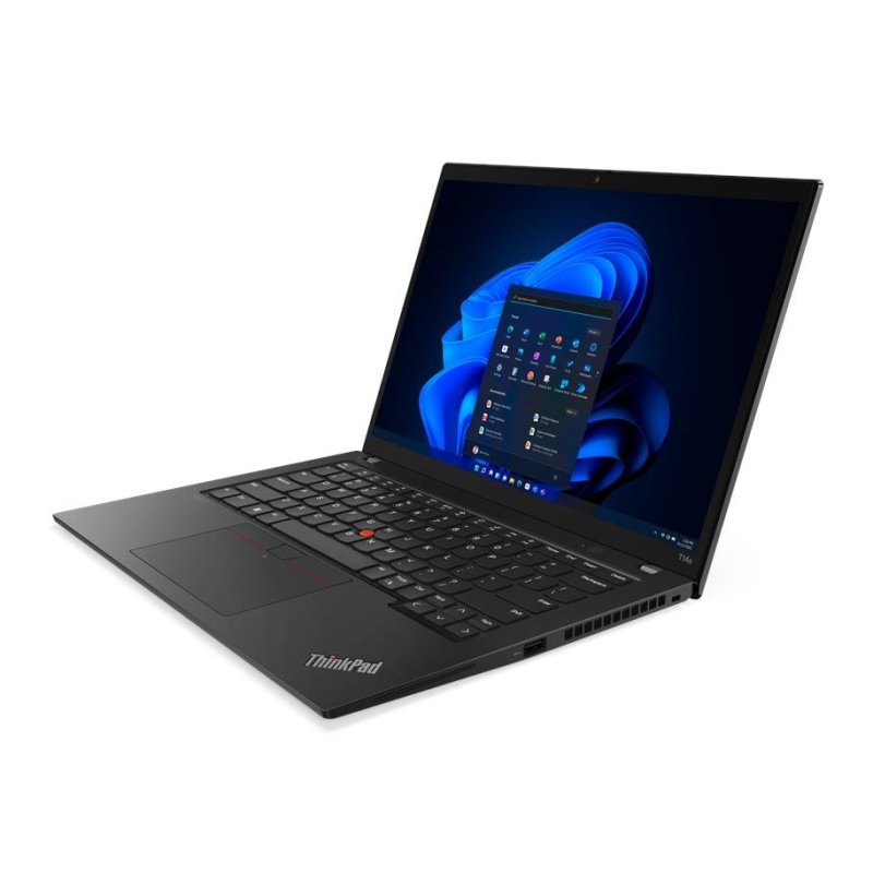 T1A ThinkPad T14s Gen 3 Refurbished Intel Core™ i5 i5-1245U Laptop 35.6 cm (14") 16 GB LPDDR5-SDRAM 256 GB SSD Wi-Fi
