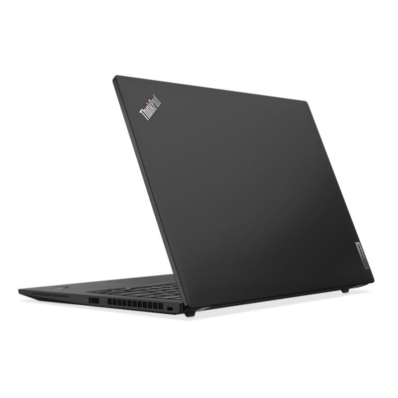 T1A ThinkPad T14s Gen 3 Refurbished Intel Core™ i5 i5-1245U Laptop 35.6 cm (14") 16 GB LPDDR5-SDRAM 256 GB SSD Wi-Fi