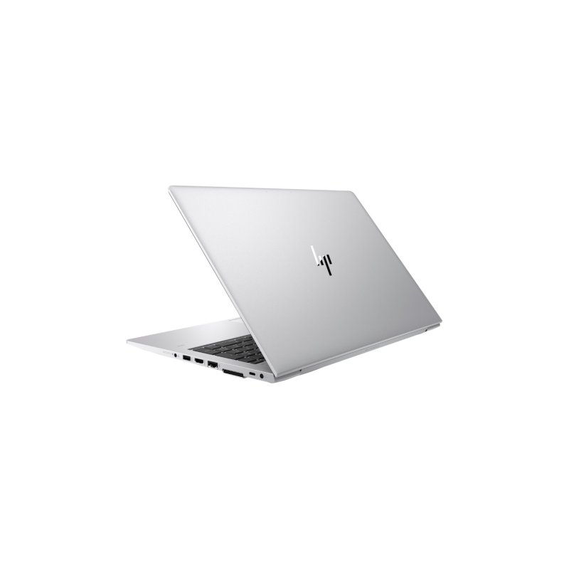 T1A HP EliteBook 850 G6 Refurbished Intel Core™ i7 i7-8565U Laptop 39.6 cm (15.6") Full HD 8 GB DDR4-SDRAM 256 GB SSD