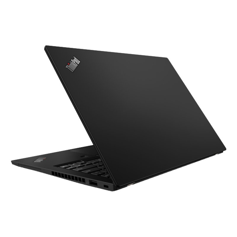 T1A Lenovo ThinkPad X390 Refurbished Intel Core™ i7 i7-8565U Laptop 33.8 cm (13.3") 16 GB DDR4-SDRAM 256 GB SSD