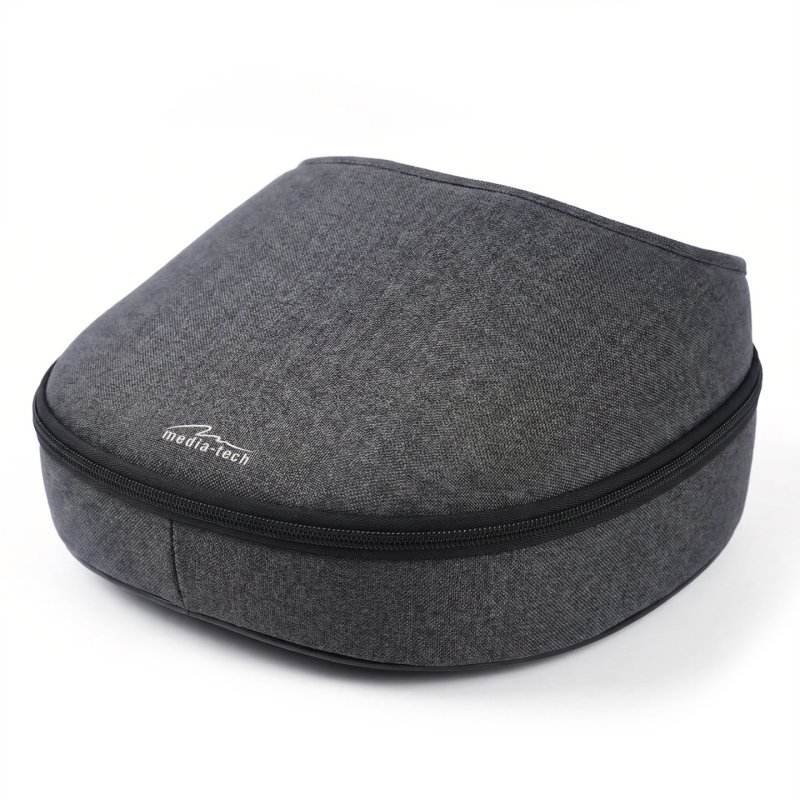 Foot Massager with Heating Function Warming Feet Massager MT6541