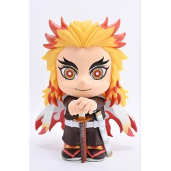 DEMON SLAYER - Rengoku - Tirelire