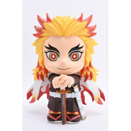 DEMON SLAYER - Rengoku - Tirelire