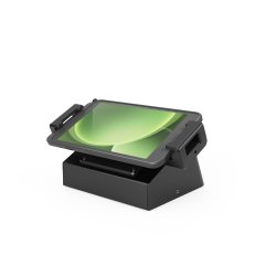 Compulocks 341BUCLXB support antivol pour tablettes 33 cm (13")