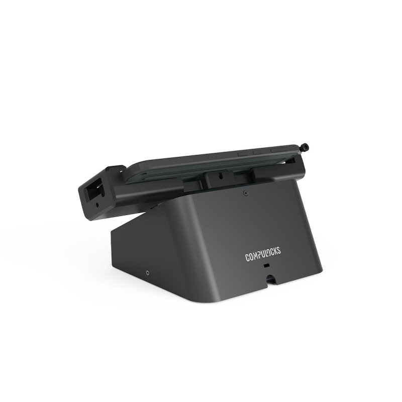 Compulocks 341BUCLXB support antivol pour tablettes 33 cm (13")