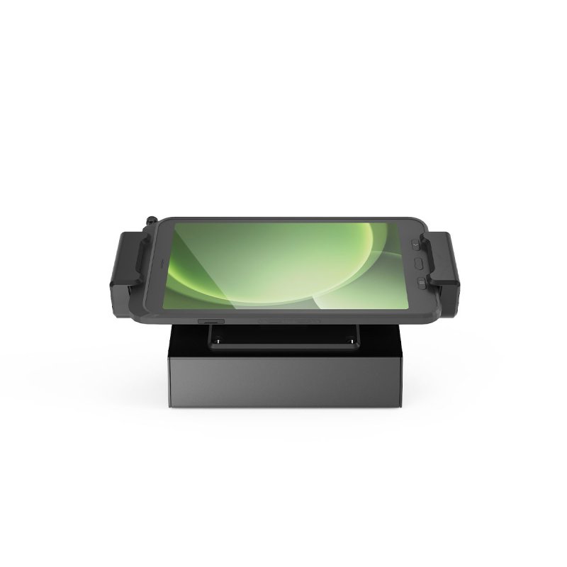 Compulocks 341BUCLXB support antivol pour tablettes 33 cm (13")