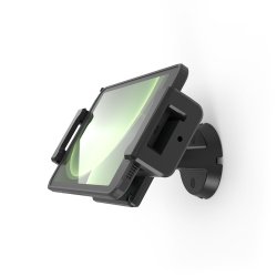 Compulocks 505BUCLXB support antivol pour tablettes 33 cm (13")