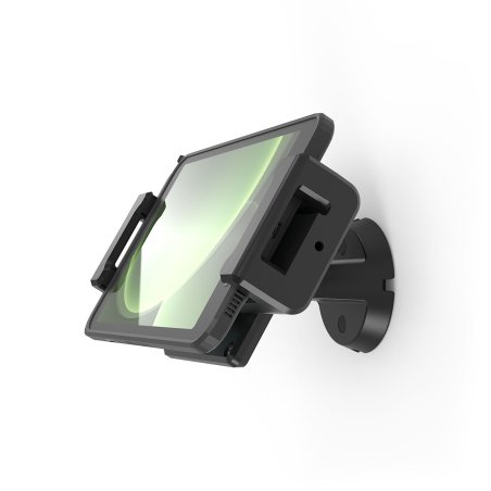 Compulocks 505BUCLXB support antivol pour tablettes 33 cm (13")