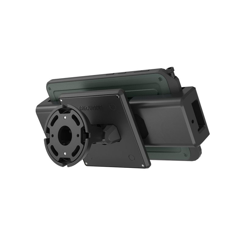 Compulocks 505BUCLXB support antivol pour tablettes 33 cm (13")