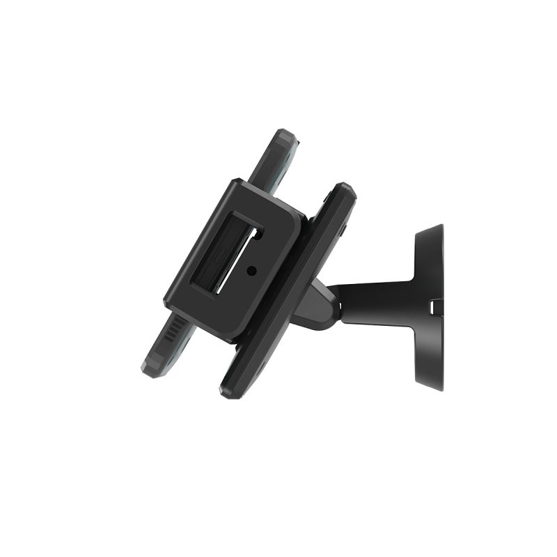Compulocks 505BUCLXB support antivol pour tablettes 33 cm (13")