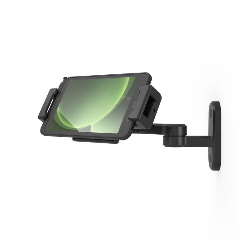 Compulocks 827BUCLXB support antivol pour tablettes 33 cm (13")