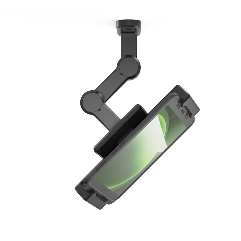 Compulocks 827BUCLXB support antivol pour tablettes 33 cm (13")