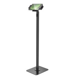 Compulocks 150BUCLXB support antivol pour tablettes 33 cm (13")