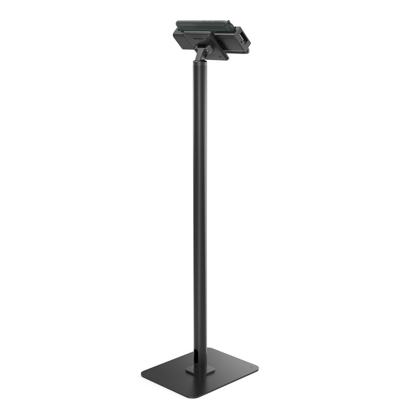 Compulocks 150BUCLXB support antivol pour tablettes 33 cm (13")