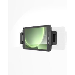 Compulocks 201MGLUCLXB support antivol pour tablettes 33 cm (13")