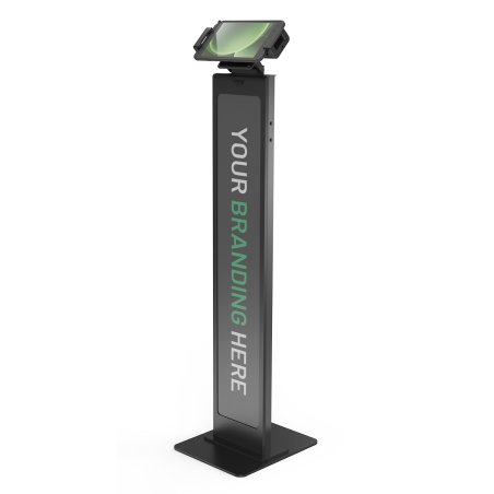 Compulocks 140BUCLXB support antivol pour tablettes 33 cm (13")