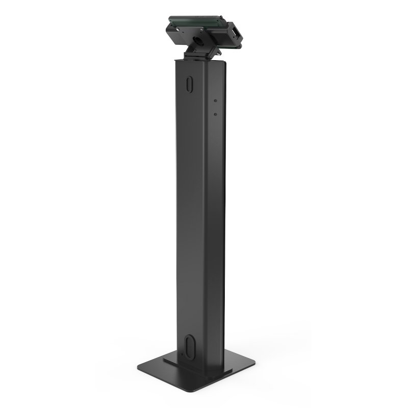 Compulocks 140BUCLXB support antivol pour tablettes 33 cm (13")