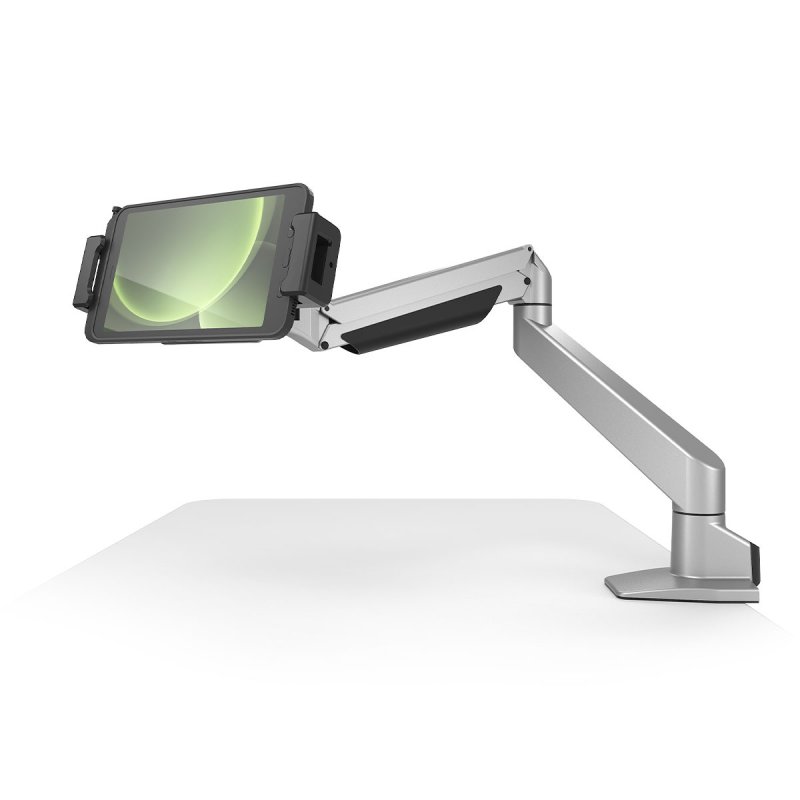 Compulocks 660REACHUCLXB support antivol pour tablettes 33 cm (13")