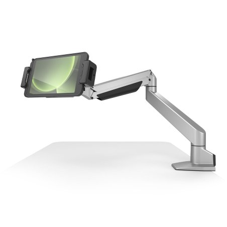 Compulocks 660REACHUCLXB support antivol pour tablettes 33 cm (13")