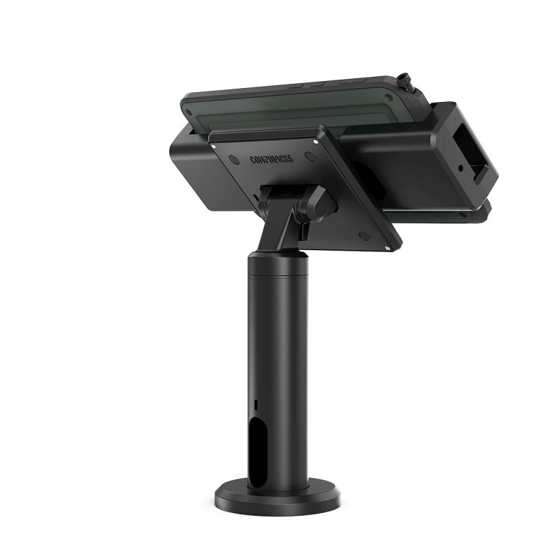 Compulocks TCDP01UCLXB support antivol pour tablettes 33 cm (13")