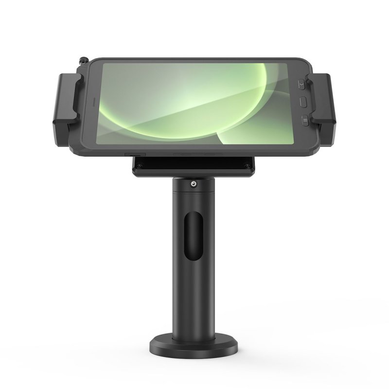 Compulocks TCDP01UCLXB support antivol pour tablettes 33 cm (13")
