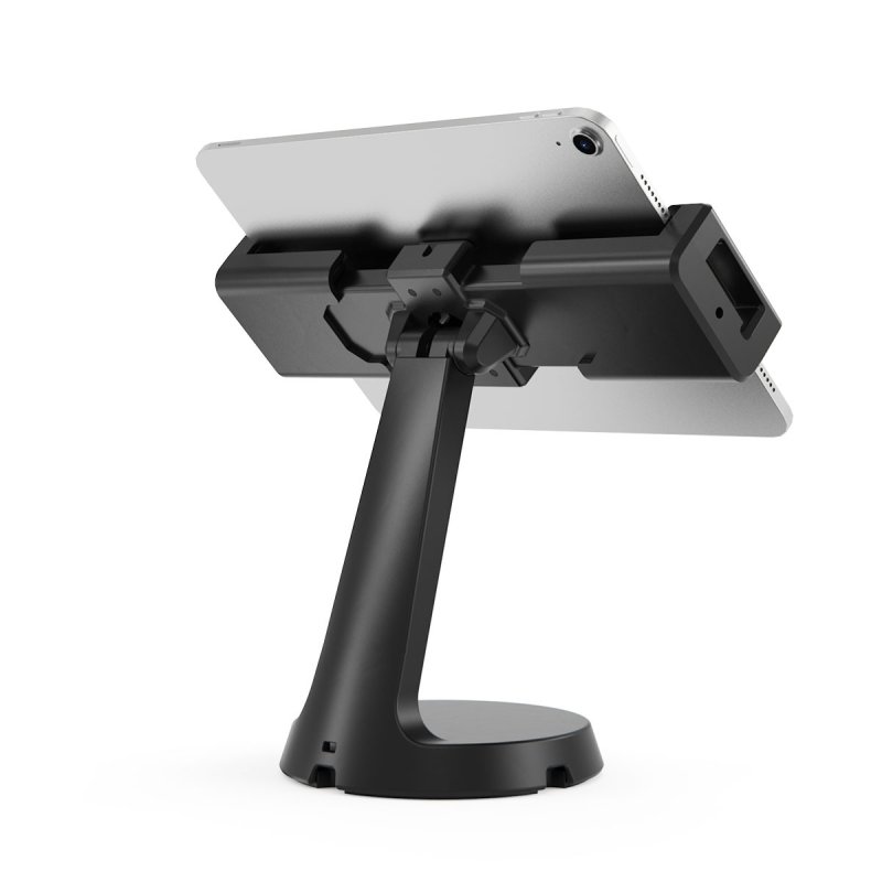Compulocks 333UCLB support antivol pour tablettes 33 cm (13")