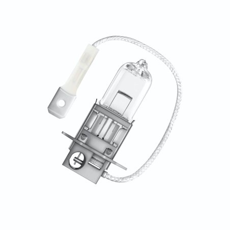 Osram 70100223705 Ampoule électrique pour voiture Halogène