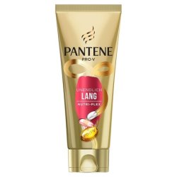 Pantene Pro-V Infinite Length Vitamin B3 Miracle Serum