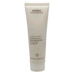 Aveda Professional Cleanser Balancing 85 Ounces 250 Milliliters