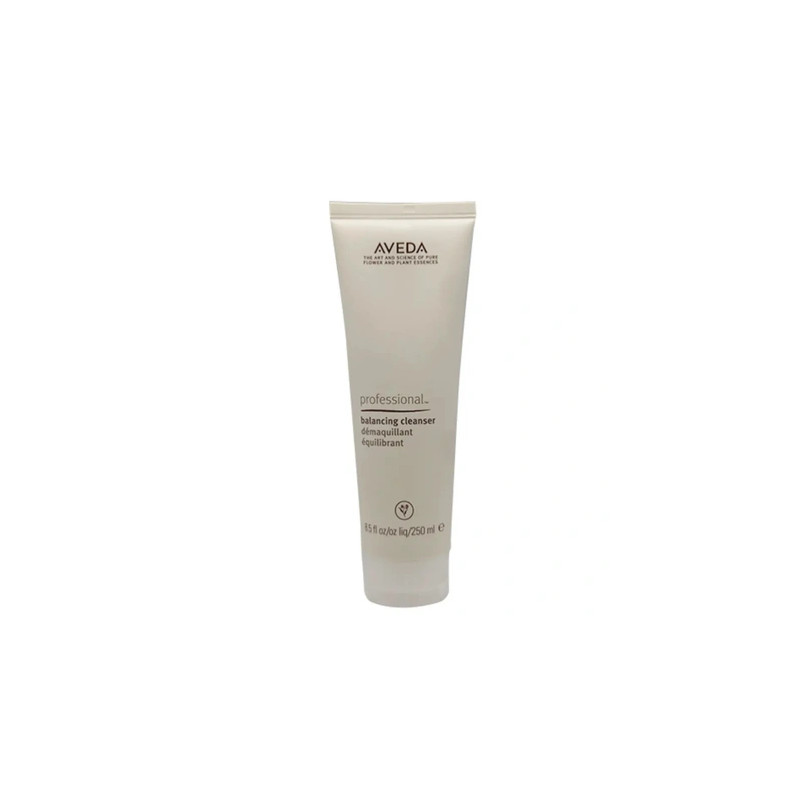Aveda Professional Cleanser Balancing 85 Ounces 250 Milliliters