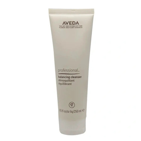 Aveda Professional Cleanser Balancing 85 Ounces 250 Milliliters