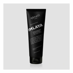 Abhati Suisse Abhati Imlaya Volumising Shampoo 250ml