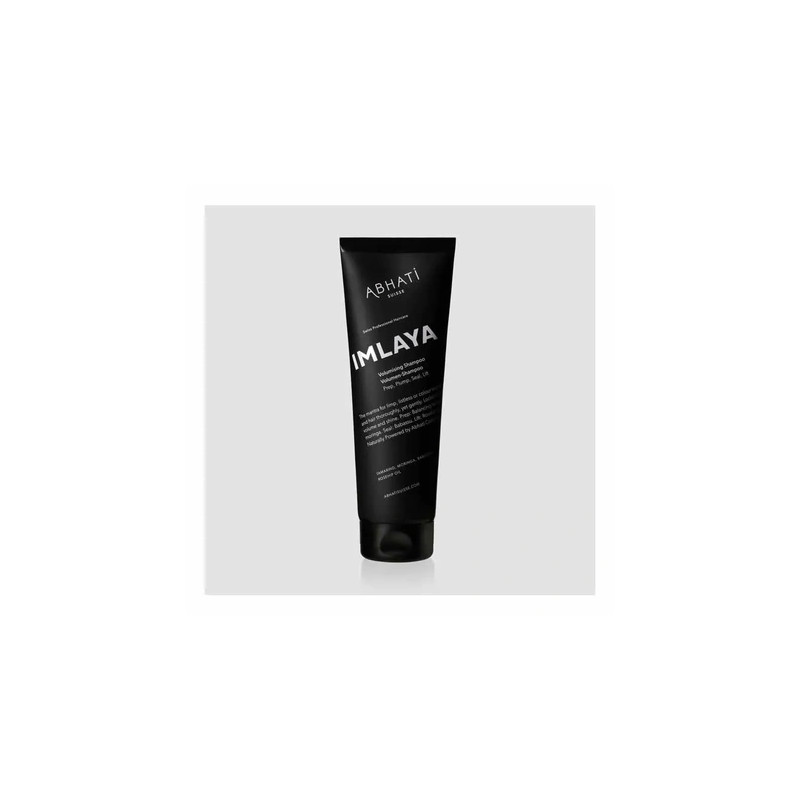 Abhati Suisse Abhati Imlaya Volumising Shampoo 250ml