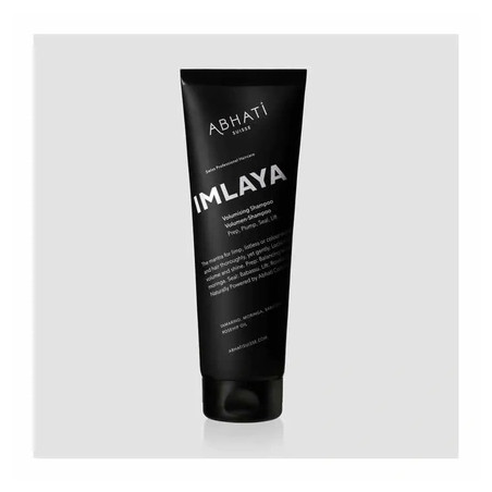 Abhati Suisse Abhati Imlaya Volumising Shampoo 250ml