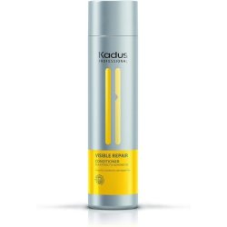 Wella Conditioner 200g
