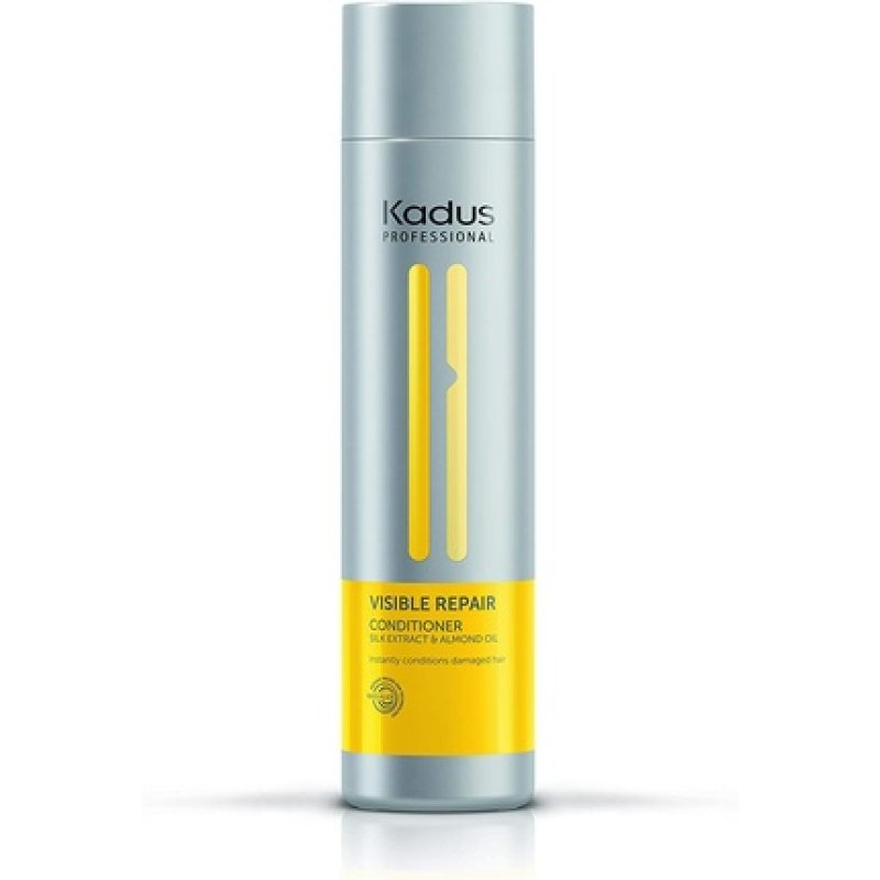 Wella Conditioner 200g