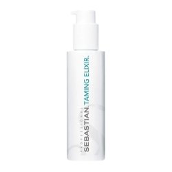 Sebastian Taming Elixir Crème Serum 140ml