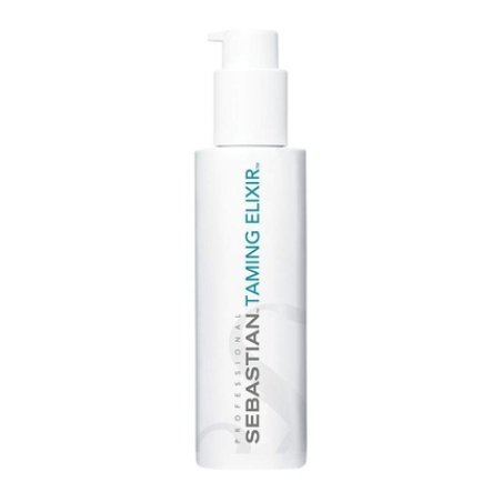 Sebastian Taming Elixir Crème Serum 140ml